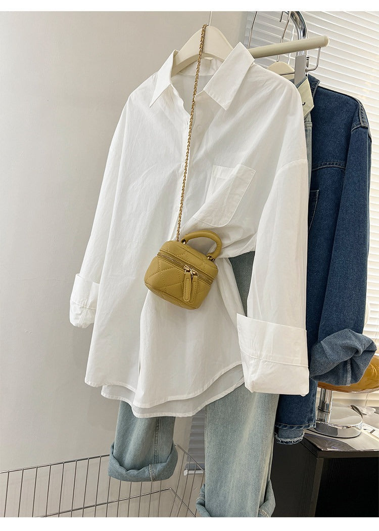 Nymera Fashion Shirt