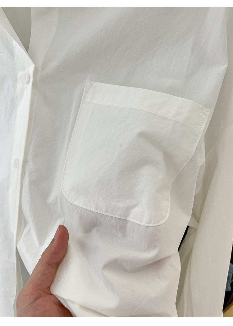 Nymera Fashion Shirt