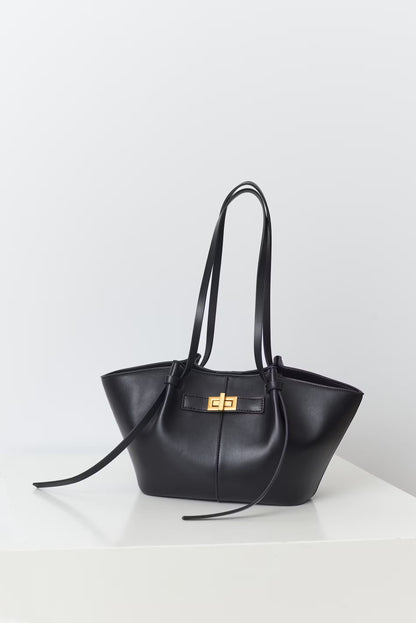 Marys Elegant Bag