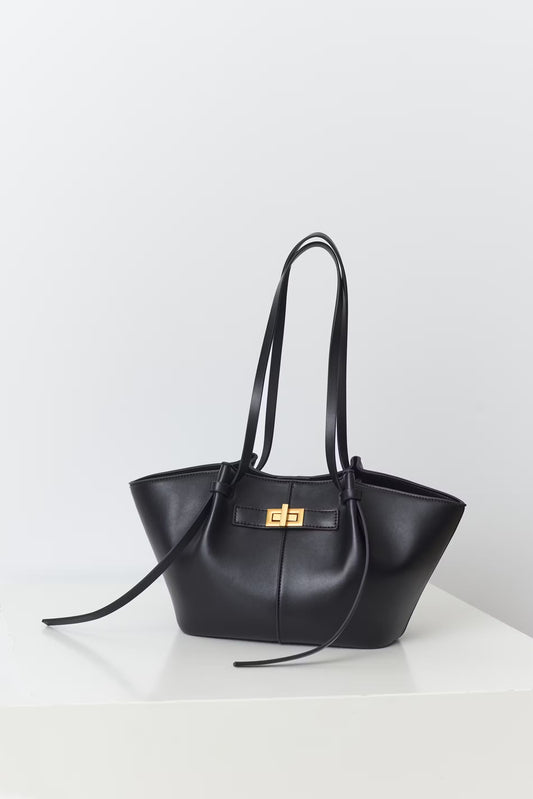 Marys Elegant Bag