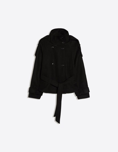 Nymera Trench Coat