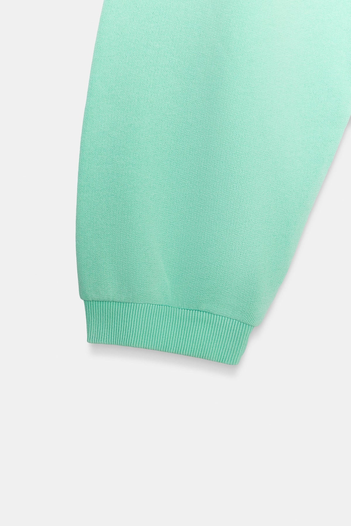 Nymera Tiffany Blue Set