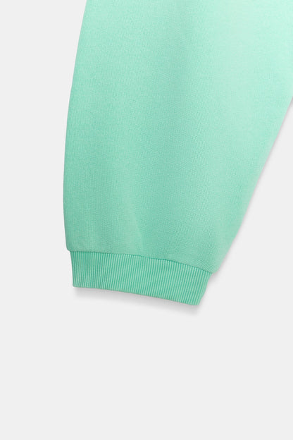 Nymera Tiffany Blue Set