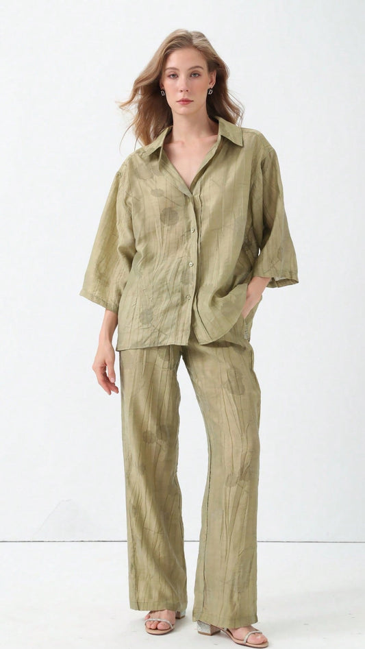 Fashion Summer Set
