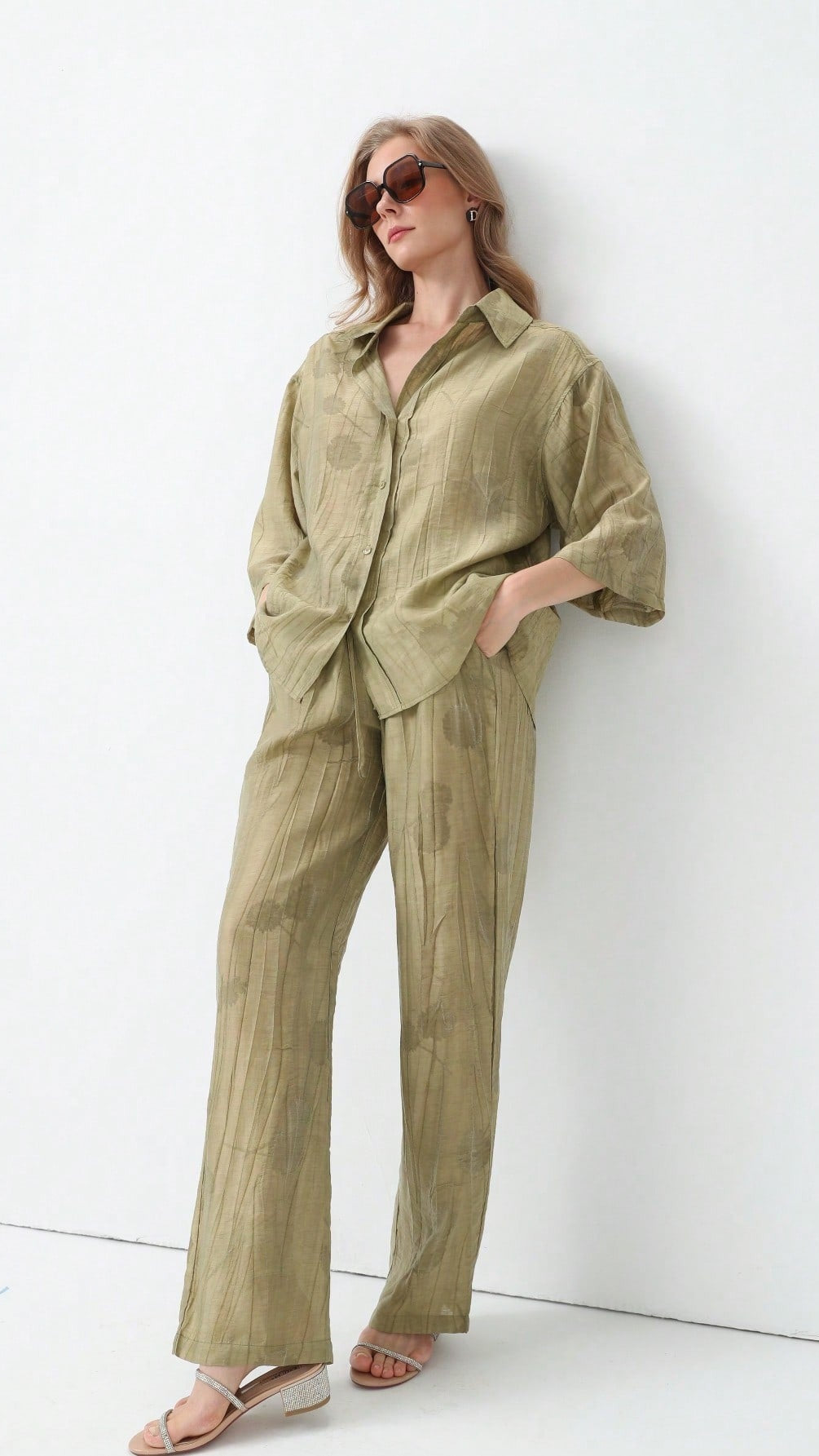 Fashion Summer Set