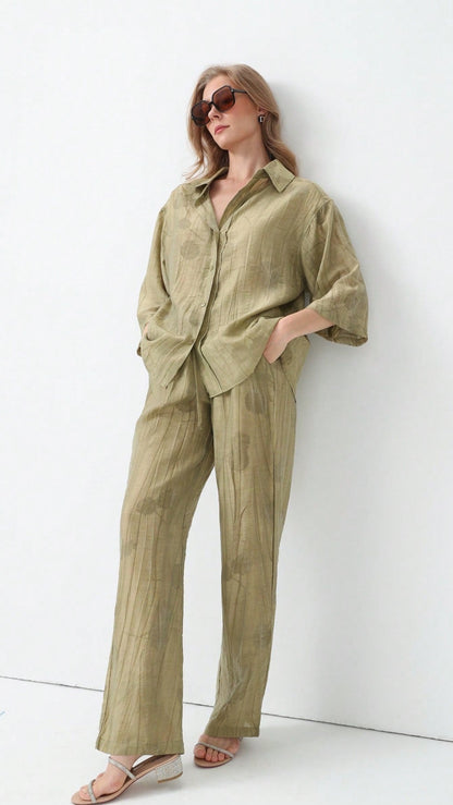 Fashion Summer Set