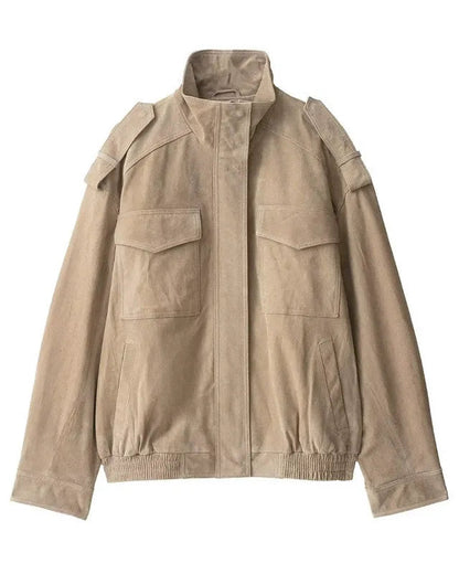 Nymera Fashion Jacket