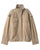 Nymera Fashion Jacket