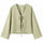 Nymera Breeze Top