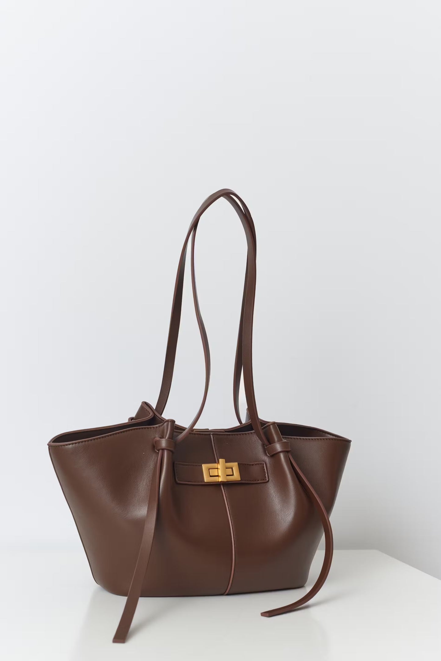 Marys Elegant Bag