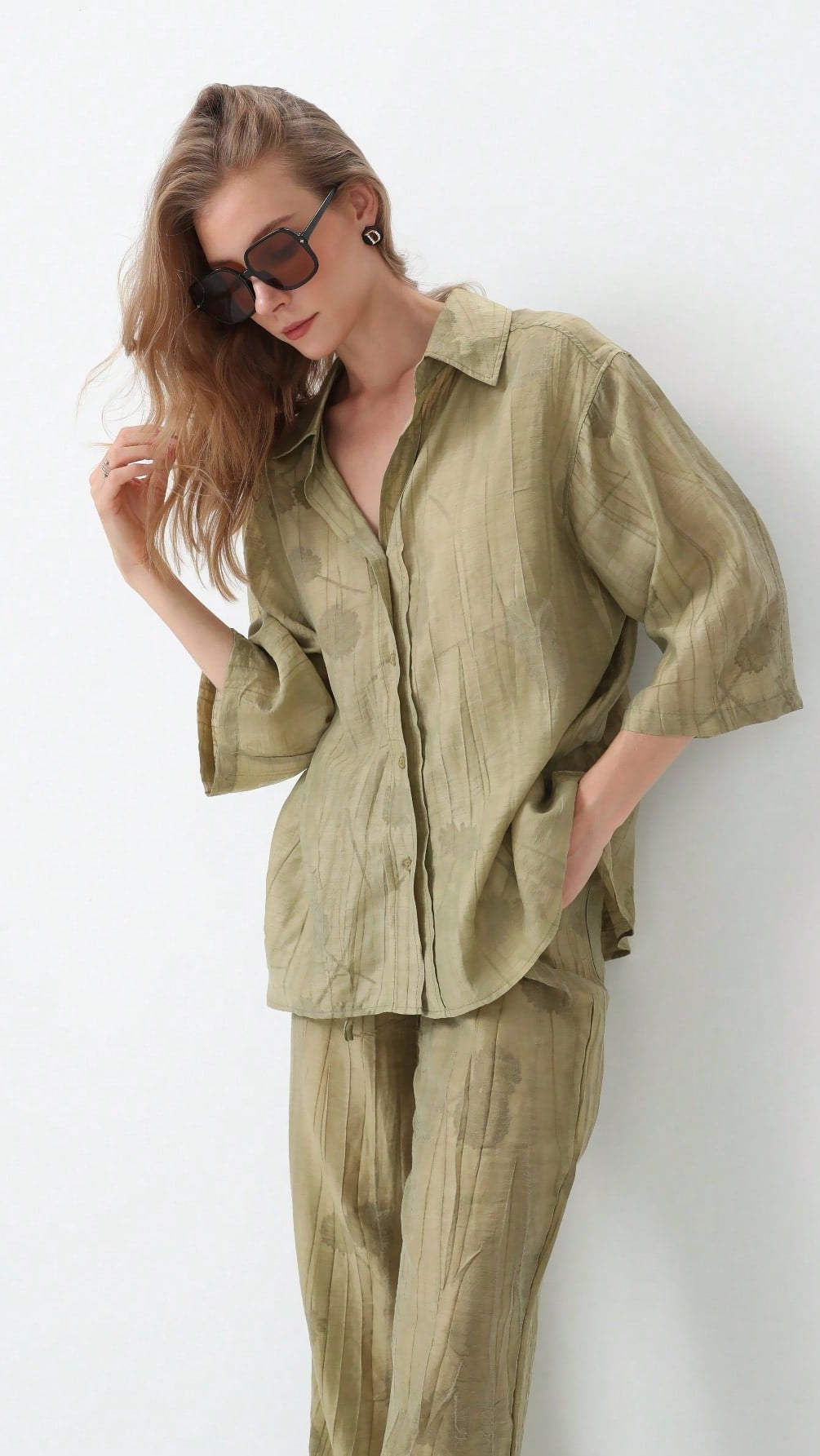Fashion Summer Set