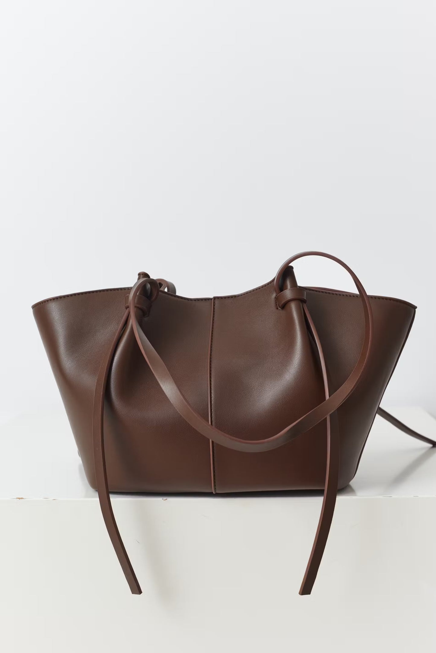 Marys Elegant Bag