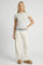 Nymera Two-tone Jean