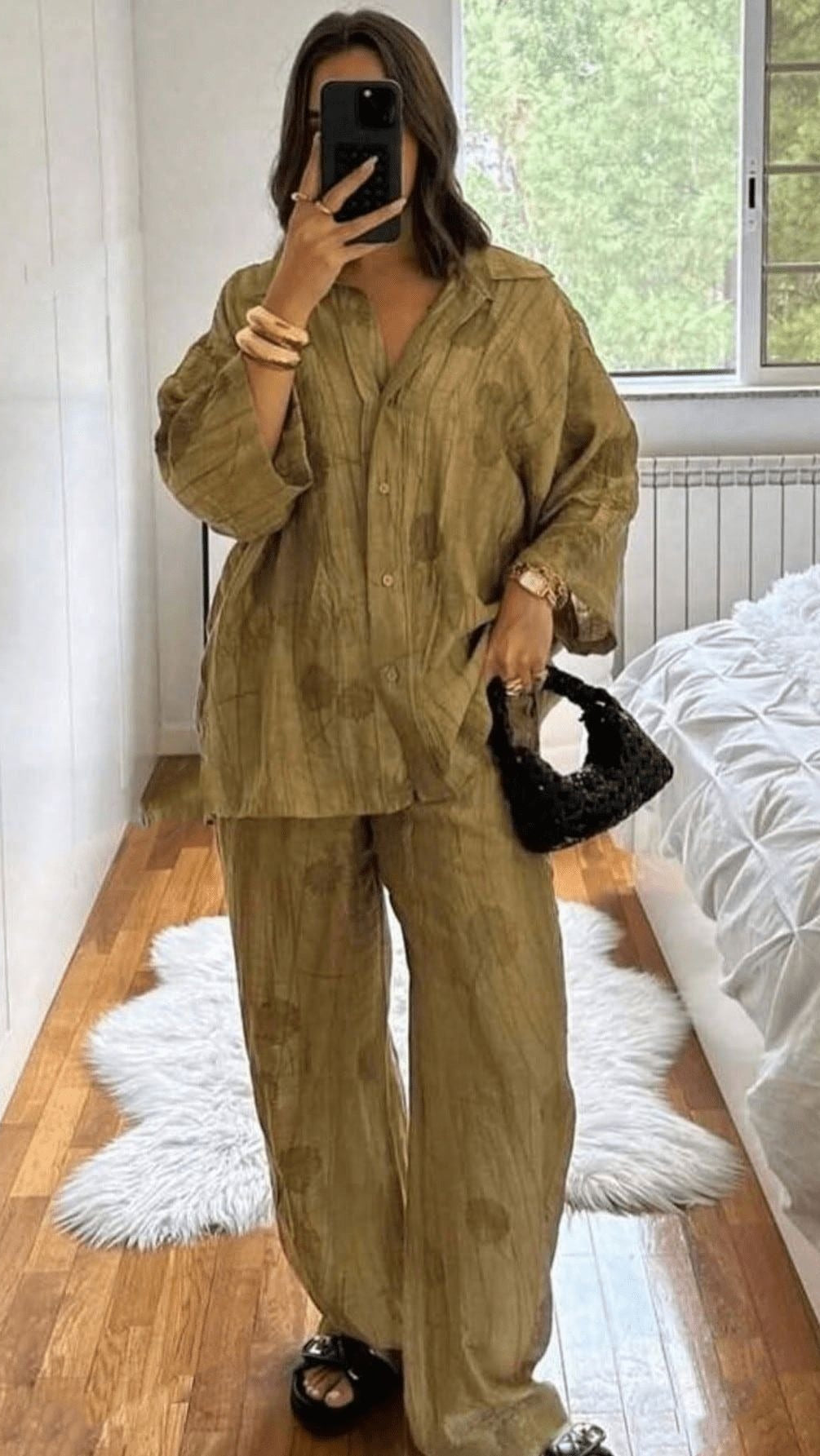 Fashion Summer Set