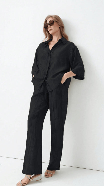 Fashion Summer Set