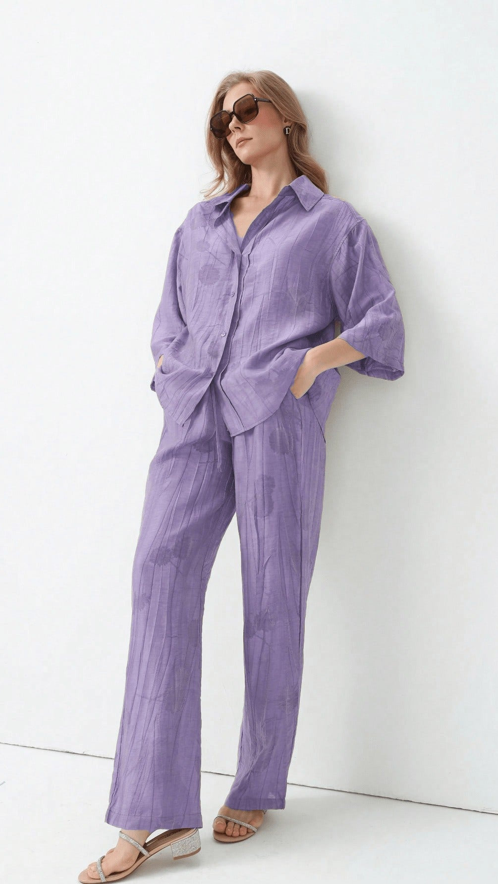 Fashion Summer Set