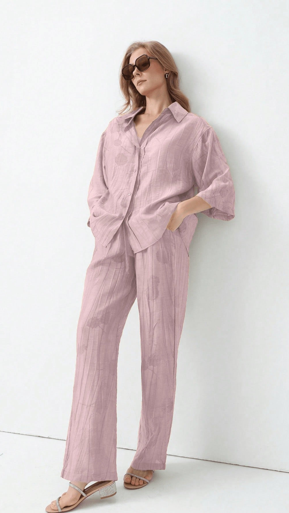 Fashion Summer Set