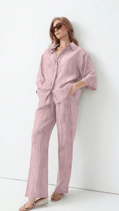 Fashion Summer Set