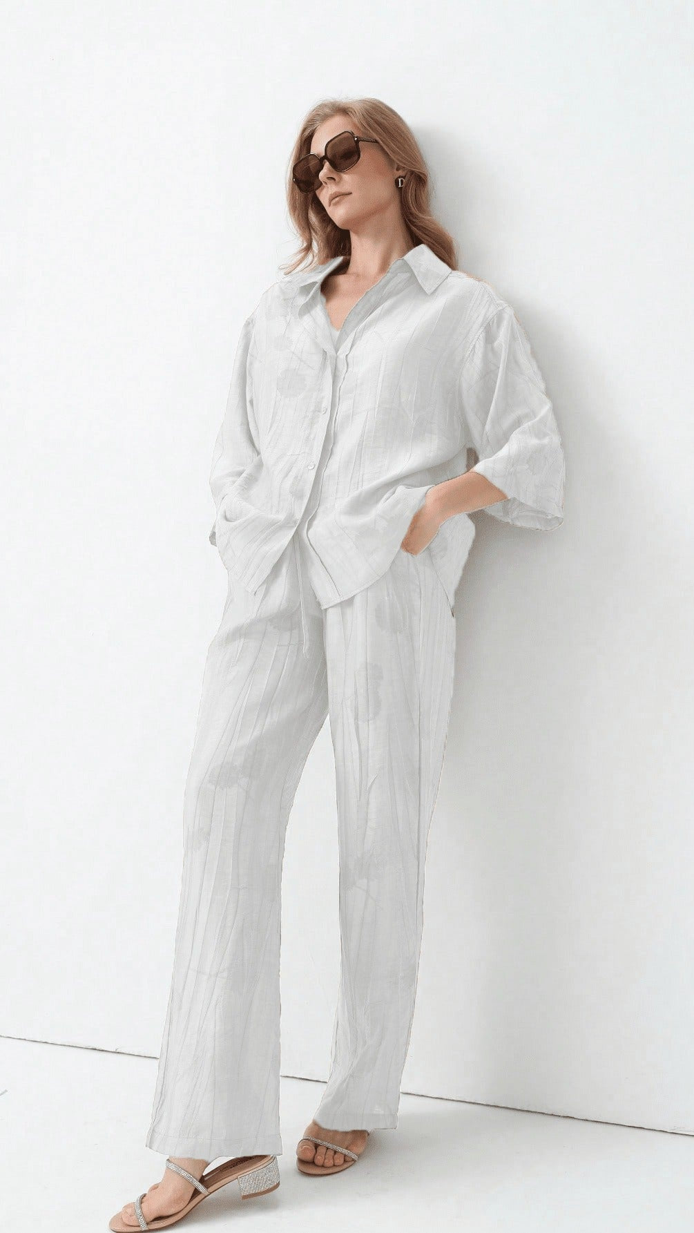 Fashion Summer Set