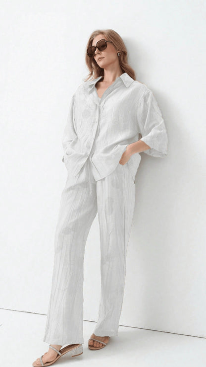 Fashion Summer Set