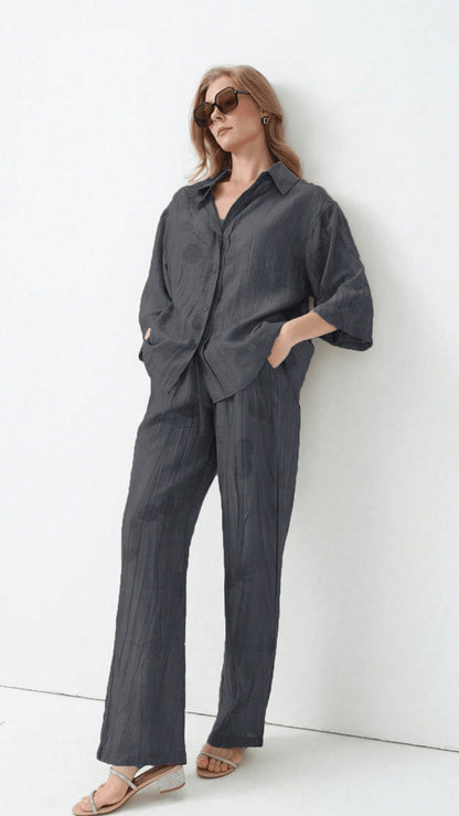 Fashion Summer Set