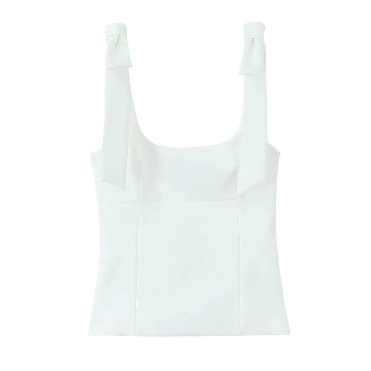 Nymera Ribbon Top