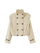 Nymera Trench Coat Style