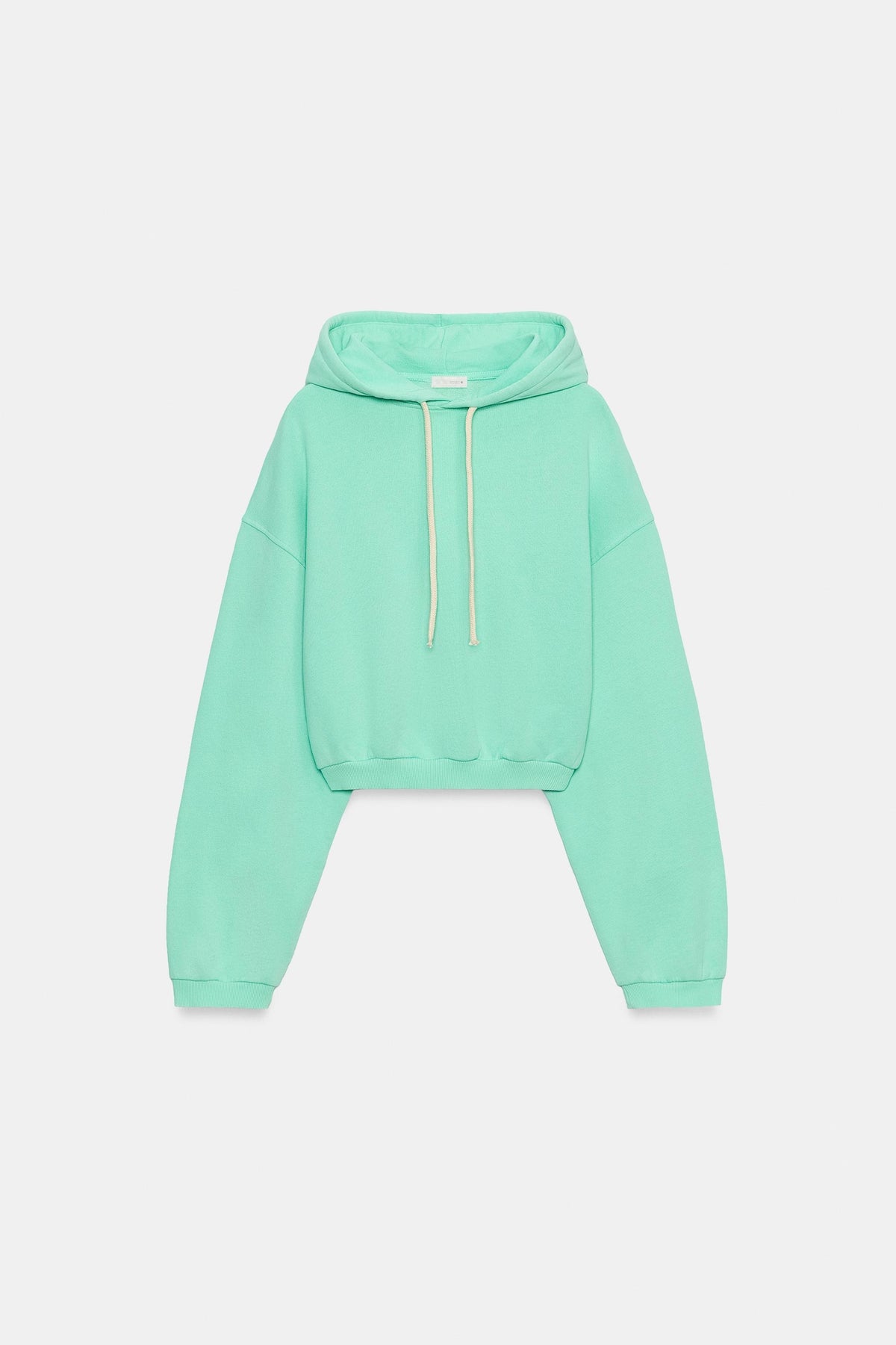 Nymera Tiffany Blue Set