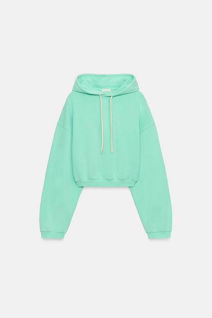 Nymera Tiffany Blue Set
