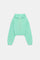 Nymera Tiffany Blue Set