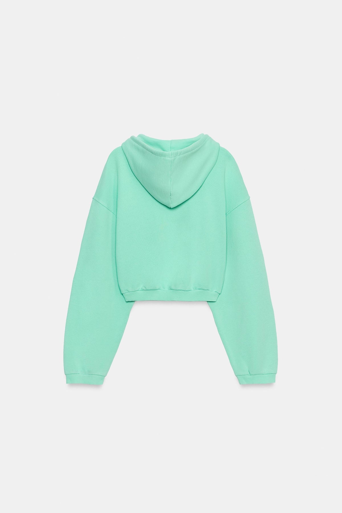 Nymera Tiffany Blue Set