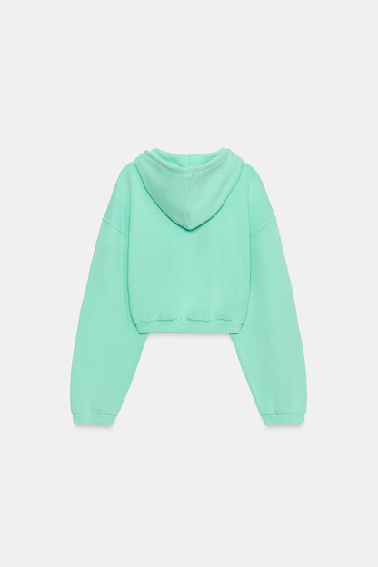 Nymera Tiffany Blue Set