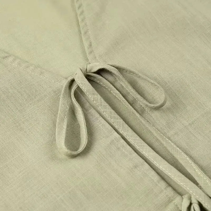 Nymera Breeze Top