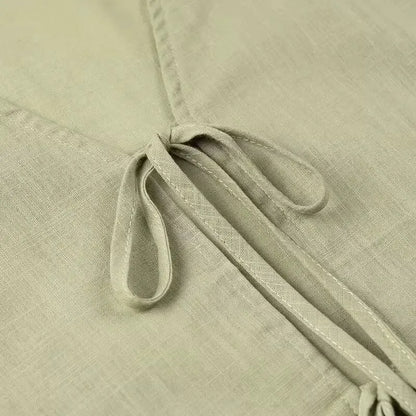 Nymera Breeze Top