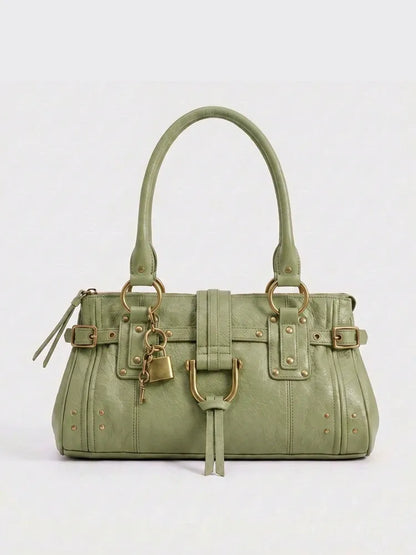 Nymera 2000s Bag