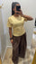 Nymera Polka Dot T-Shirt