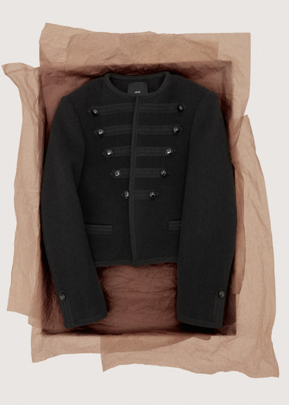 Nymera Napoléon Jacket