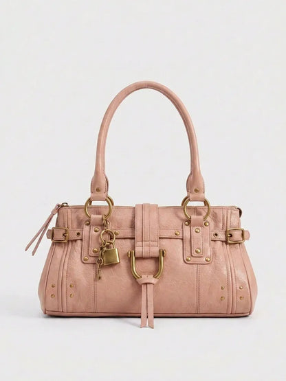 Nymera 2000s Bag