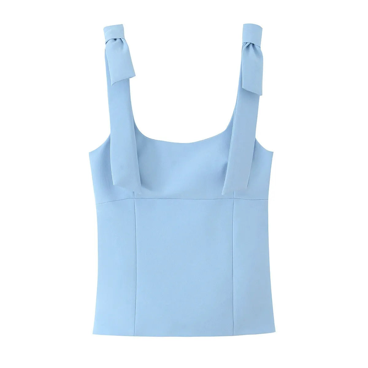 Nymera Ribbon Top