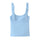 Nymera Ribbon Top