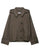 Nymera Waterproof Trench
