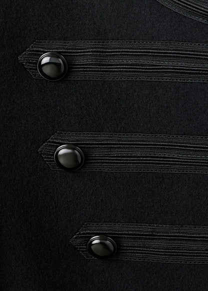 Nymera Napoléon Jacket