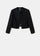 Nymera Napoléon Jacket