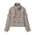 Nymera Tweed Jacket