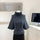 Nymera Turtleneck Hoodie